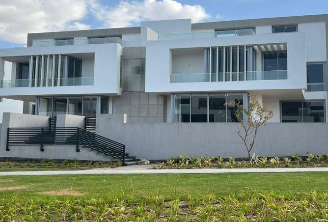 59498846 - Property Image 2