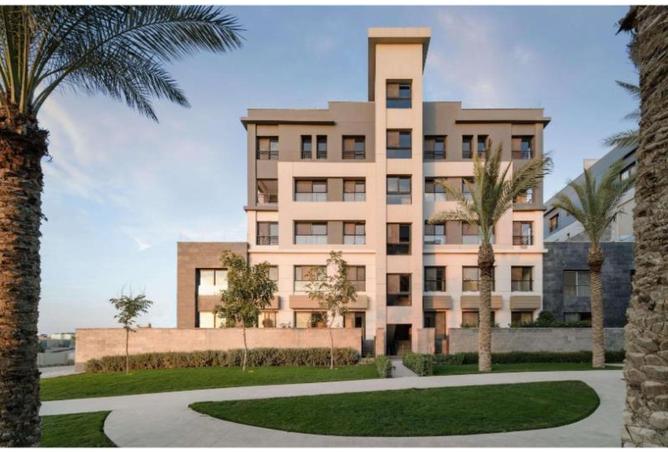 59752152 - Property Image 2