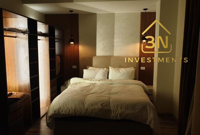 103189052 - Property Main Image