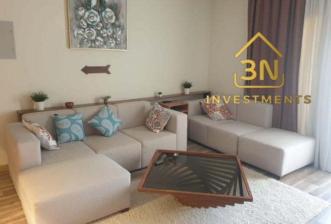 103189052 - Property Image 3