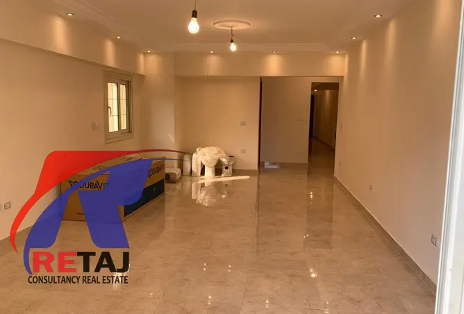 100919607 - Property Image 2