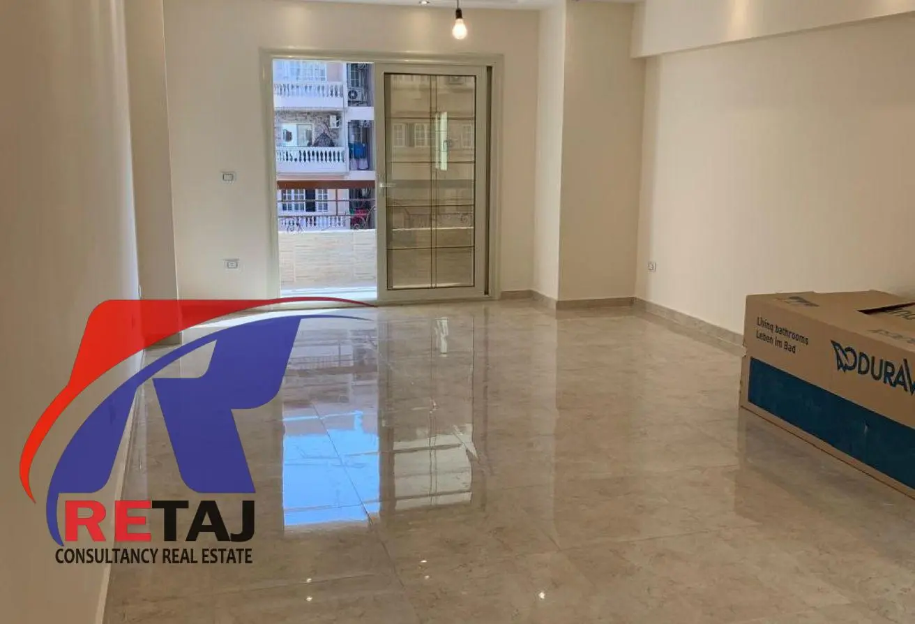 100919607 - Property Main Image
