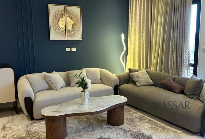 69568925 - Property Image 3