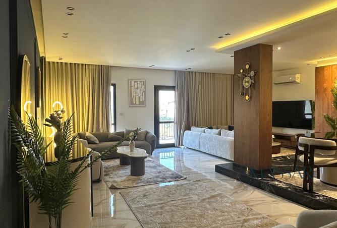 69568925 - Property Image 2