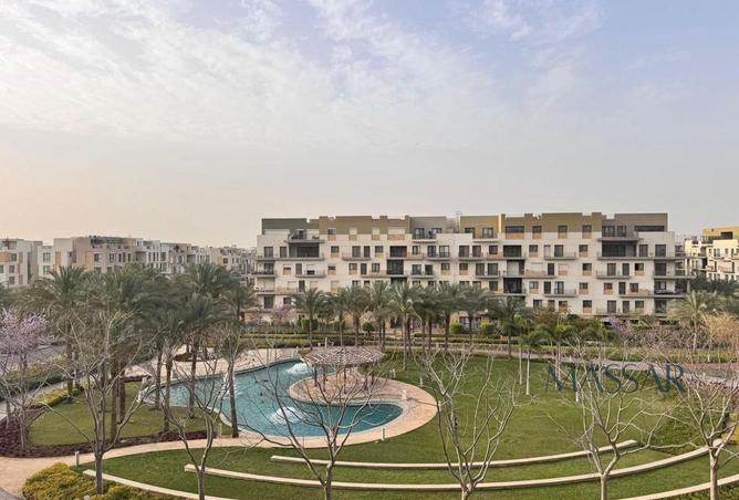 69568925 - Property Main Image