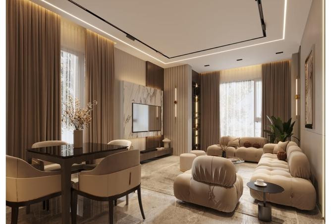 101775381 - Property Main Image