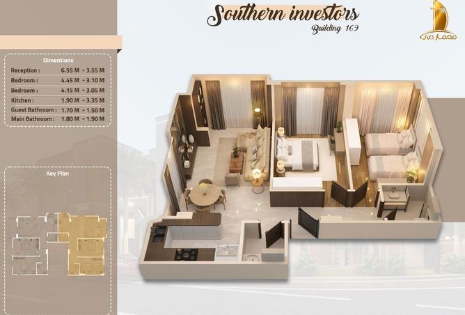 101775381 - Property Image 2