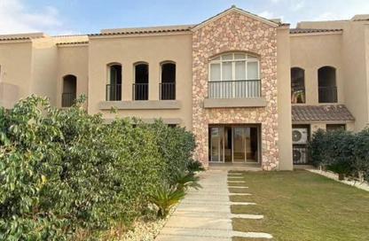 Townhouse - 4 Bedrooms - 4 Bathrooms for sale in Green Square - Mostakbal City Compounds - Mostakbal City - Future City - Cairo Townhouse - 4 Bedrooms - 4 Bathrooms for sale in Green Square - Mostakbal City Compounds - Mostakbal City - Future City - Cairo
