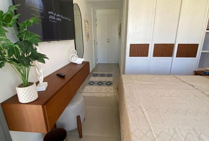 8714135 - صورة العقار 3