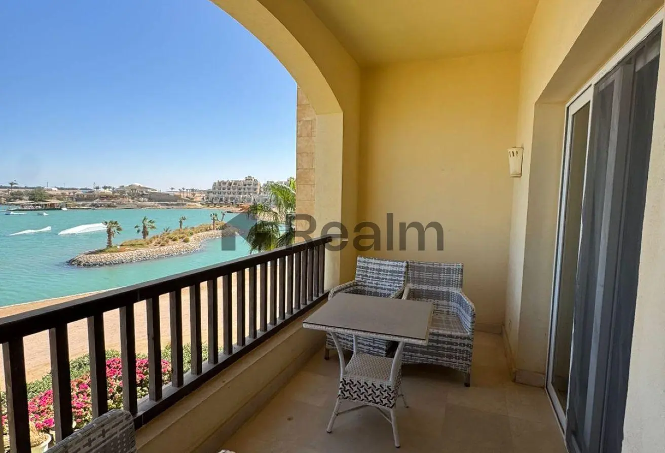120881274 - Property Main Image
