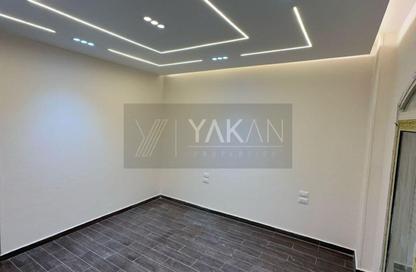 Apartment - 3 - 3 for rent in L'avenir - Mostakbal City Compounds - Mostakbal City - Future City - Cairo