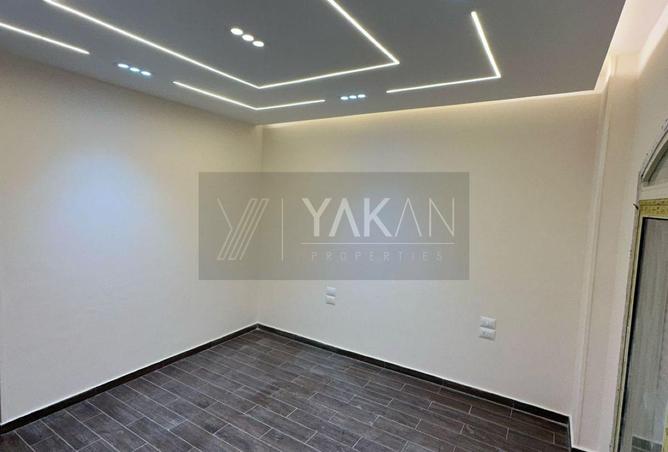 106860293 - Property Main Image