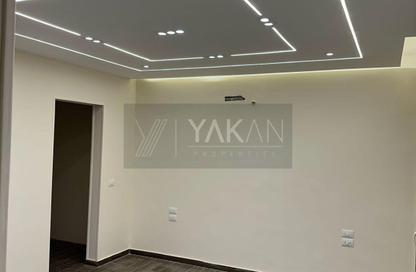 Apartment - 3 - 3 for rent in L'avenir - Mostakbal City Compounds - Mostakbal City - Future City - Cairo