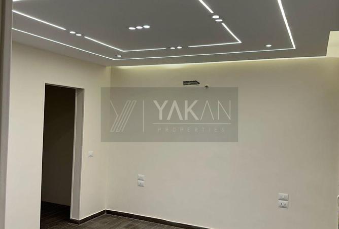 106860293 - Property Image 3