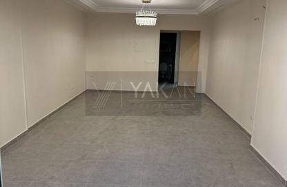 Apartment - 3 - 3 for rent in L'avenir - Mostakbal City Compounds - Mostakbal City - Future City - Cairo