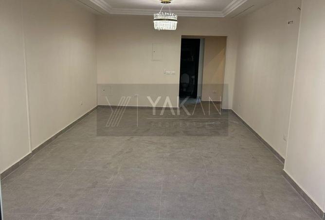 106860293 - Property Image 2