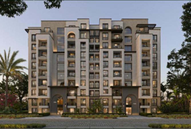 52463191 - الصورة الرئيسية للعقار