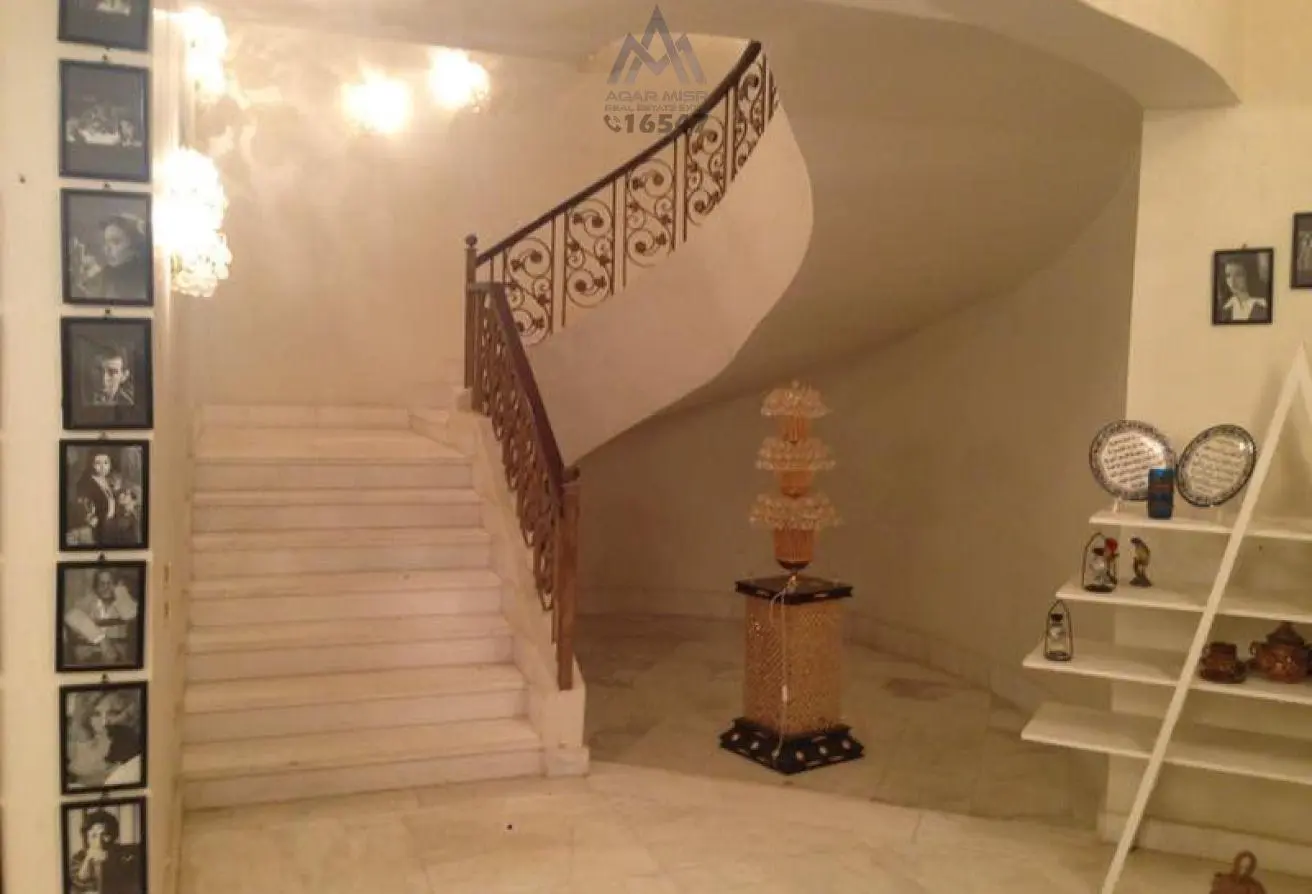 113265435 - الصورة الرئيسية للعقار