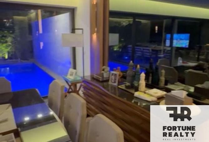 63391695 - صورة العقار 3