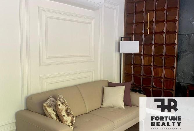 63391695 - صورة العقار 2