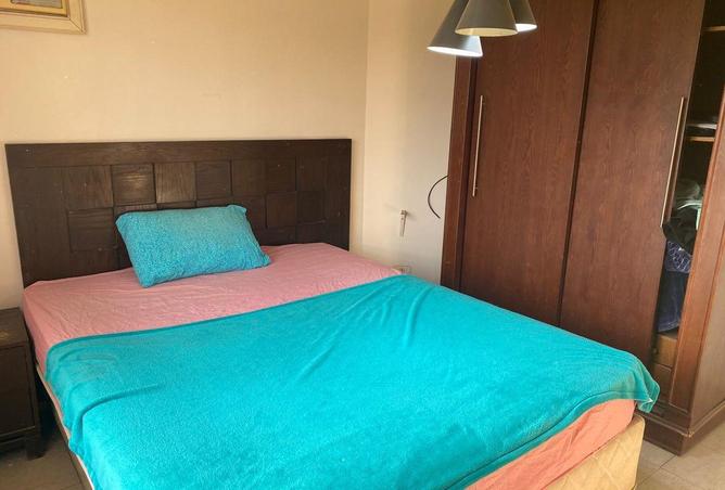 8565266 - الصورة الرئيسية للعقار