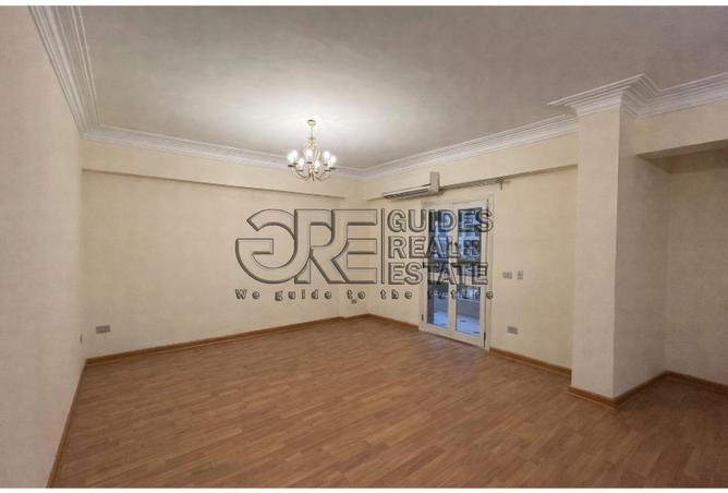 64392987 - Property Image 2