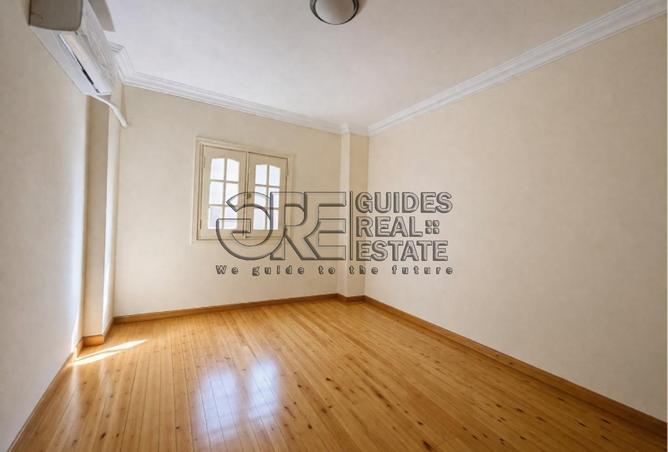 64392987 - Property Image 3