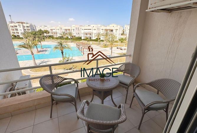 93261332 - Property Main Image