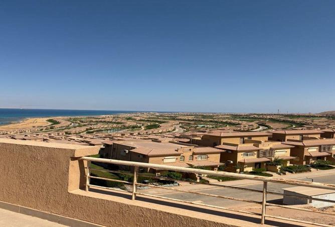 8693545 - Property Image 2