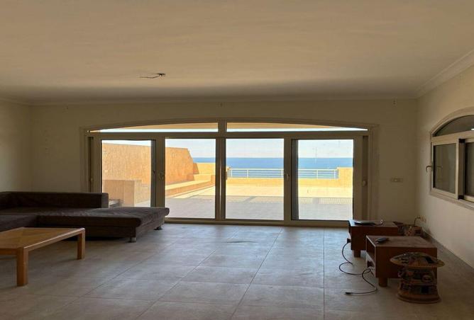 8693545 - Property Image 3