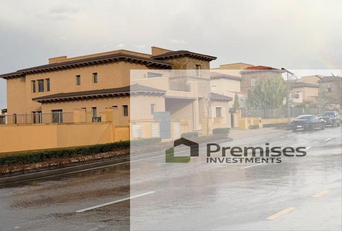 101490173 - Property Image 2
