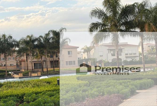 101490173 - Property Main Image