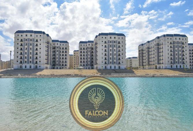 77058647 - صورة العقار 3