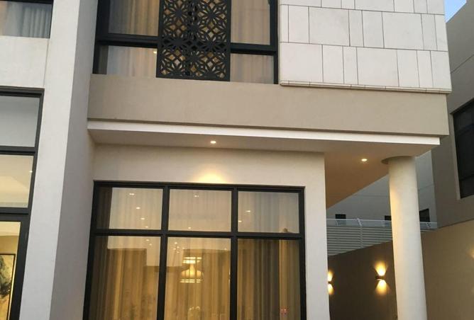 87514492 - Property Main Image