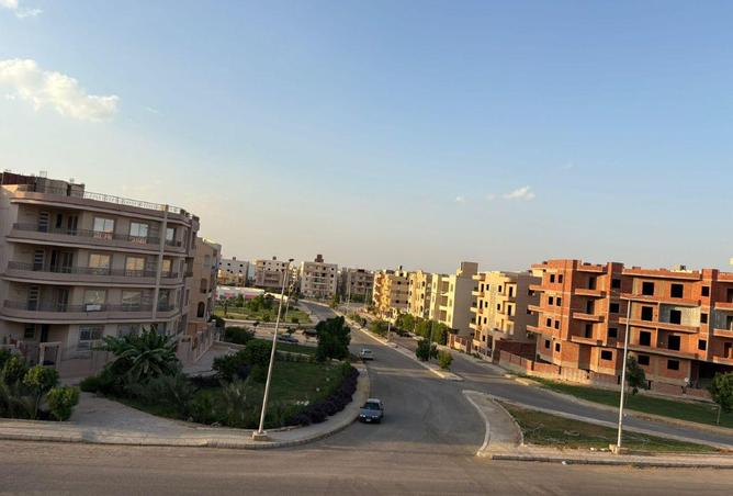 71644453 - Property Image 2