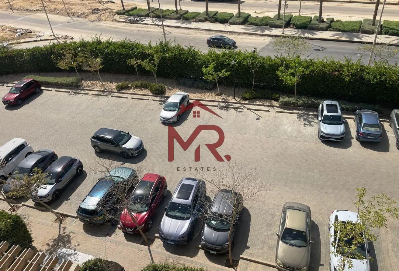 115179773 - الصورة الرئيسية للعقار