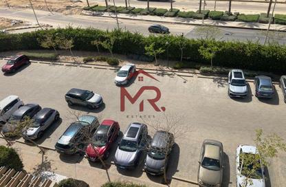 دوبلكس - 3 - 4 للبيع في ايستاون - كمبوندات التجمع الخامس - التجمع الخامس - مدينة القاهرة الجديدة - القاهرة