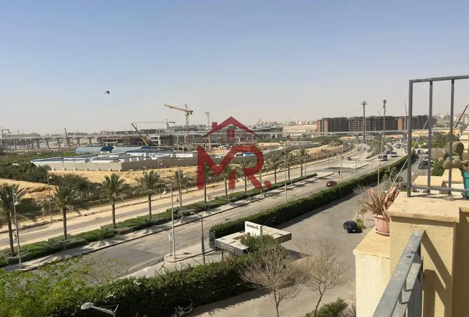 115179773 - صورة العقار 2