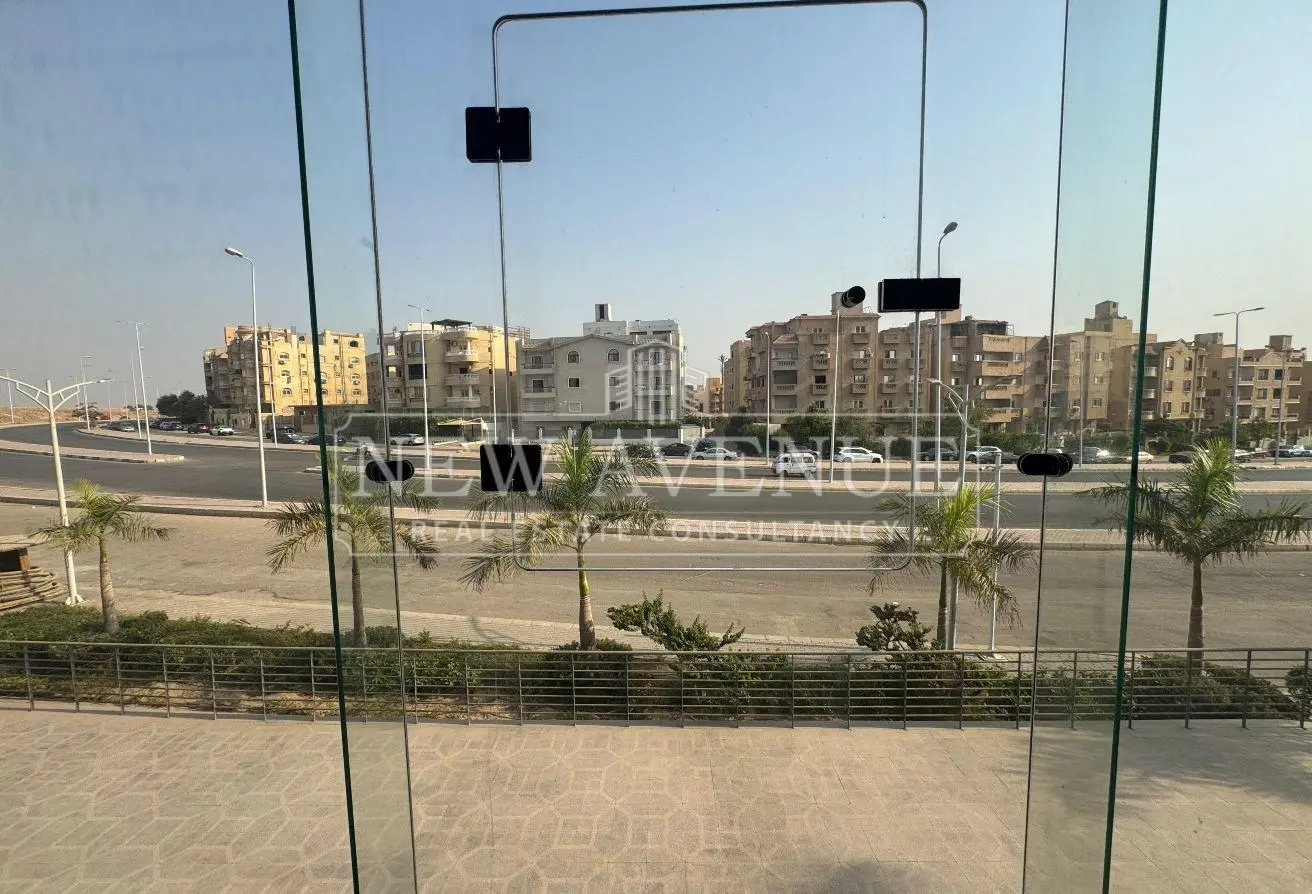 119848481 - الصورة الرئيسية للعقار