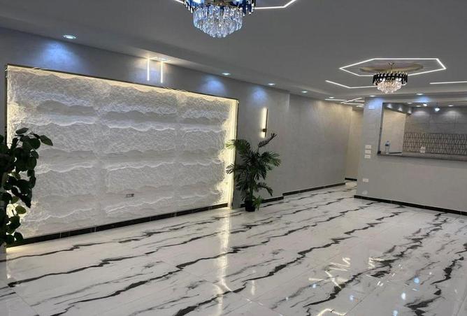 66683397 - Property Image 3