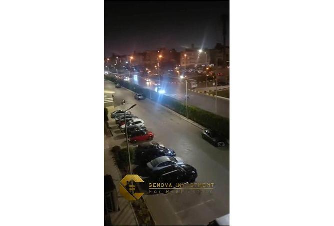 8567173 - Property Image 3