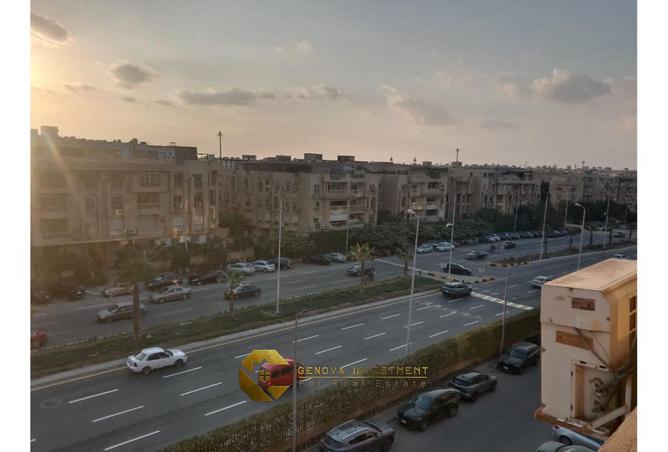 8567173 - Property Image 2