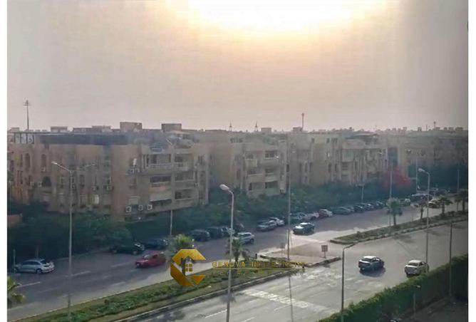 8567173 - Property Main Image