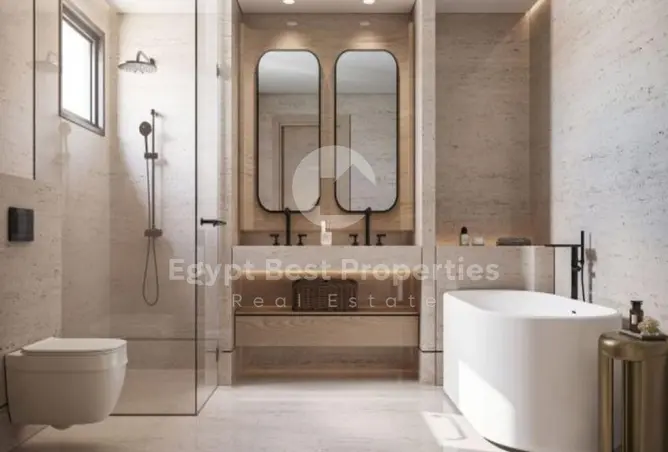 115717627 - Property Image 2