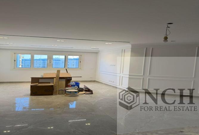 81563666 - Property Image 2