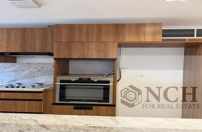 Apartment - 2 Bedrooms - 2 Bathrooms for rent in Mountain View Hyde Park - 5th Settlement Compounds - The 5th Settlement - New Cairo City - Cairo Apartment - 2 Bedrooms - 2 Bathrooms for rent in Mountain View Hyde Park - 5th Settlement Compounds - The 5th Settlement - New Cairo City - Cairo