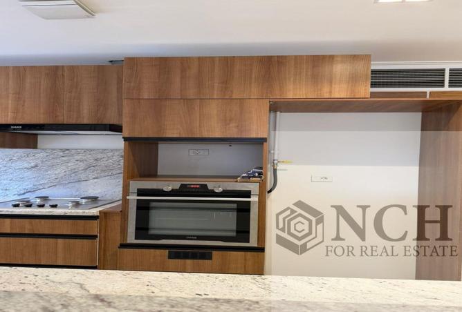 81563666 - Property Image 3