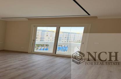 Apartment - 2 Bedrooms - 2 Bathrooms for rent in Mountain View Hyde Park - 5th Settlement Compounds - The 5th Settlement - New Cairo City - Cairo Apartment - 2 Bedrooms - 2 Bathrooms for rent in Mountain View Hyde Park - 5th Settlement Compounds - The 5th Settlement - New Cairo City - Cairo