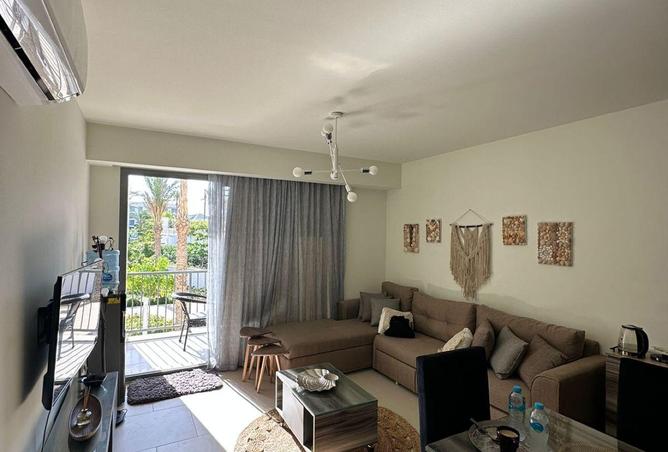 70621944 - صورة العقار 2