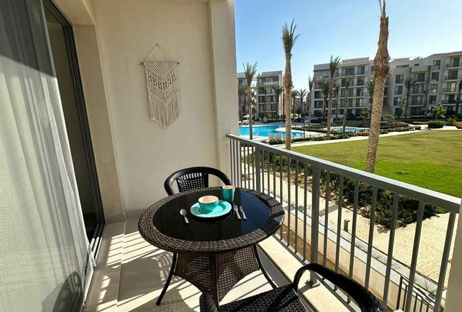 70621944 - الصورة الرئيسية للعقار